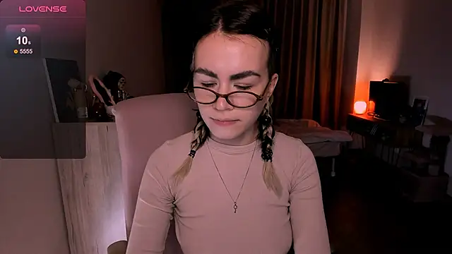  selectrra online show from 03-17-25, 03:29