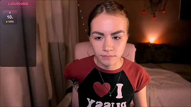  selectrra online show from 09-19-25, 07:25