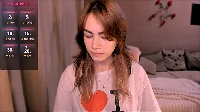  selectrra online show from 10-25-25, 08:03