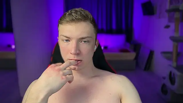 Snapshot of iron__chap chatting on 02-03-26, 07:08 iron chap online show from 02-03-26, 07:08