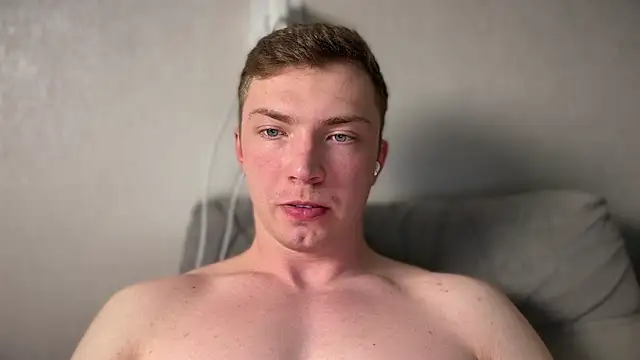 Snapshot of iron__chap chatting on 02-04-26, 08:25 iron chap online show from 02-04-26, 08:25