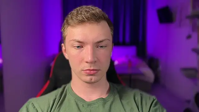 Snapshot of iron__chap chatting on 02-05-26, 09:19 iron chap online show from 02-05-26, 09:19