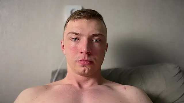 Snapshot of iron__chap chatting on 02-07-26, 10:24 iron chap online show from 02-07-26, 10:24