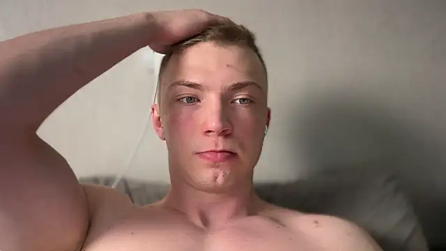 Snapshot of iron__chap chatting on 02-10-26, 10:47 iron chap online show from 02-10-26, 10:47