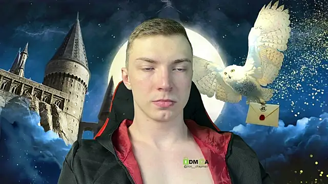 Snapshot of iron__chap chatting on 02-19-26, 06:15 iron chap online show from 02-19-26, 06:15