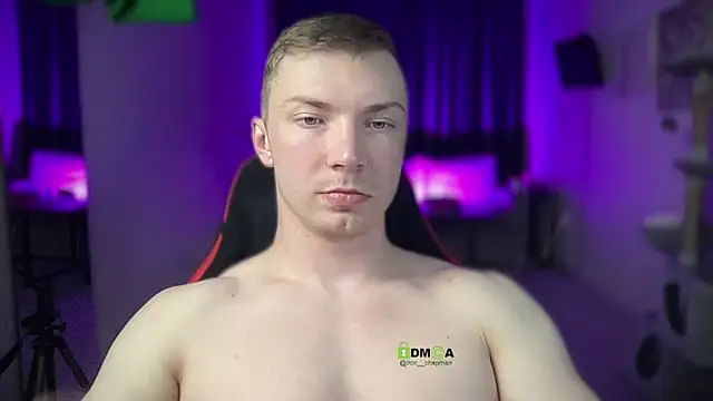 Snapshot of iron__chap chatting on 02-22-26, 10:08 iron chap online show from 02-22-26, 10:08