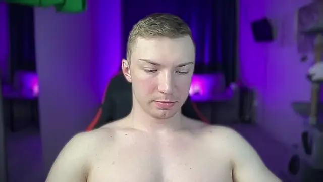 Snapshot of iron__chap chatting on 02-23-26, 08:28 iron chap online show from 02-23-26, 08:28