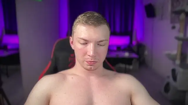 Snapshot of iron__chap chatting on 02-25-26, 09:24 iron chap online show from 02-25-26, 09:24