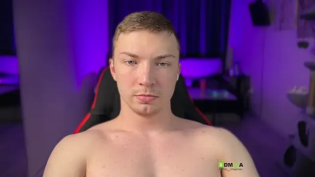 Snapshot of iron__chap chatting on 02-26-26, 07:57 iron chap online show from 02-26-26, 07:57