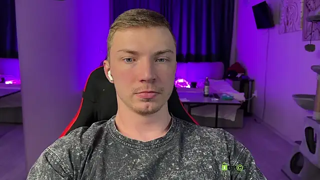 Snapshot of iron__chap chatting on 02-28-26, 11:17 iron chap online show from 02-28-26, 11:17