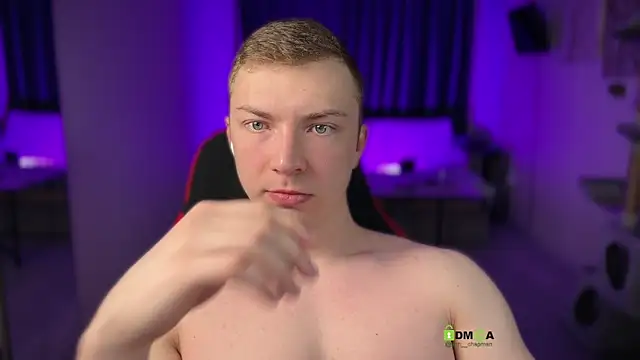 Snapshot of iron__chap chatting on 03-04-26, 06:36 iron chap online show from 03-04-26, 06:36