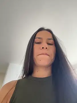 dominantandsubmissiveshow online show from 02-11-26, 08:03