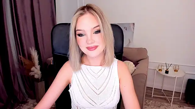 FloweryLove 1 online show from 03-05-25, 11:16