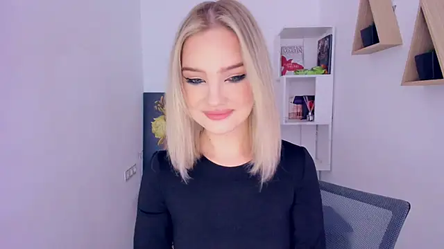 FloweryLove 1 online show from 03-07-25, 02:34