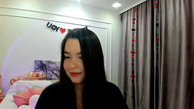 WishToBloom online show from 02-28-26, 07:26