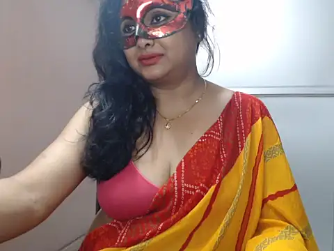 sexy jaaan online show from 12-05-24, 03:17