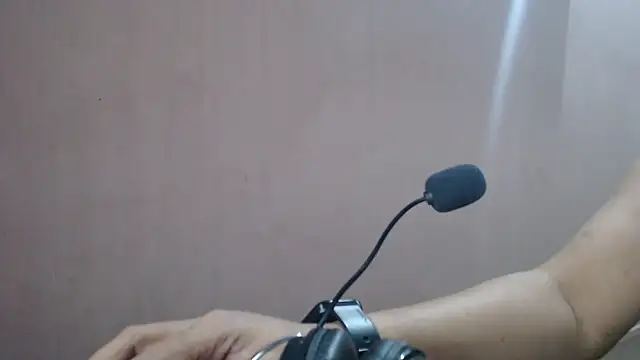 sexy jaaan online show from 12-16-24, 01:11