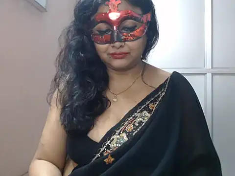 sexy jaaan online show from 12-21-24, 12:06
