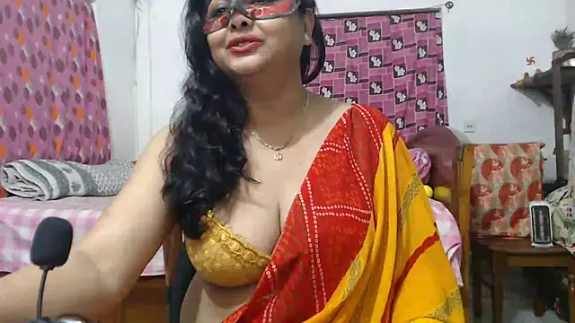 sexy jaaan online show from 01-09-25, 04:49