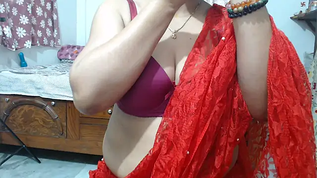sexy jaaan online show from 02-01-26, 02:54