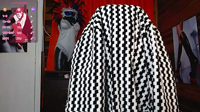 merlyna goldens online show from 02-12-25, 03:07