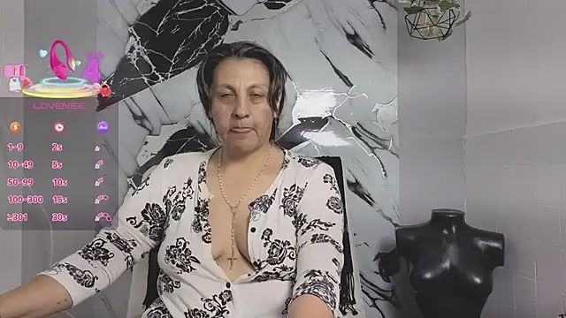 merlyna goldens online show from 09-24-25, 11:08