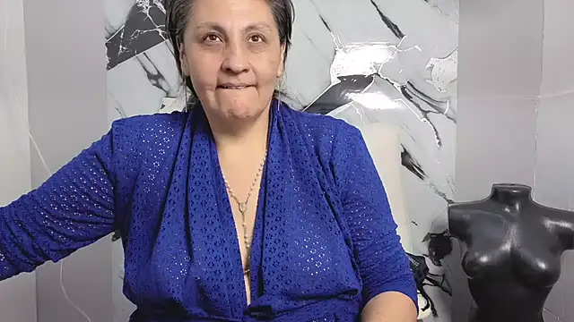 merlyna goldens online show from 09-27-25, 12:48