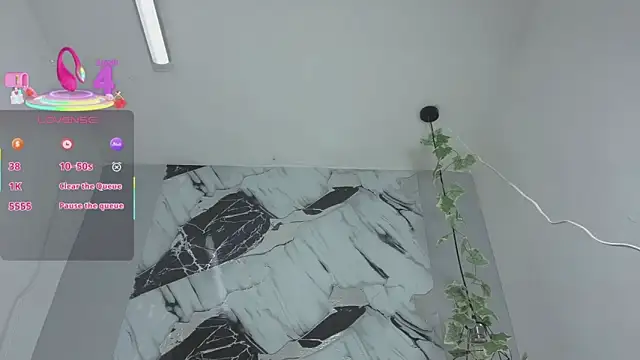 merlyna goldens online show from 09-27-25, 11:10