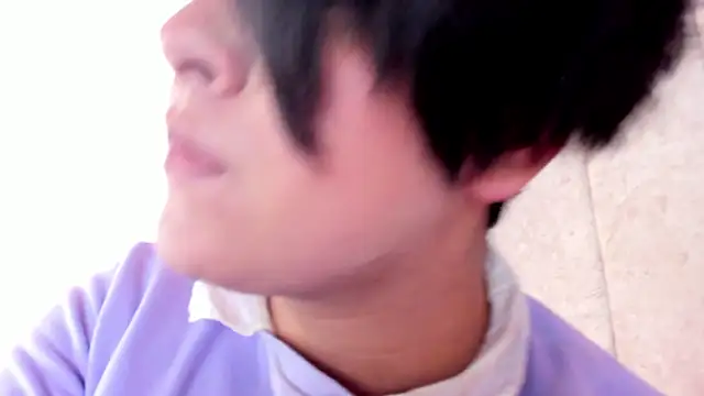 Snapshot of Satuurn_ chatting on 02-03-25, 06:28 Satuurn online show from 02-03-25, 06:28