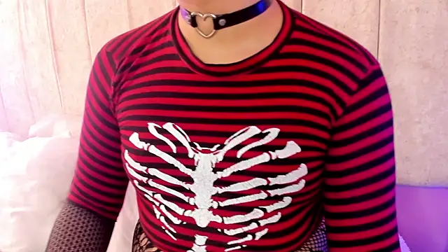 Snapshot of Satuurn_ chatting on 03-21-25, 08:50 Satuurn online show from 03-21-25, 08:50