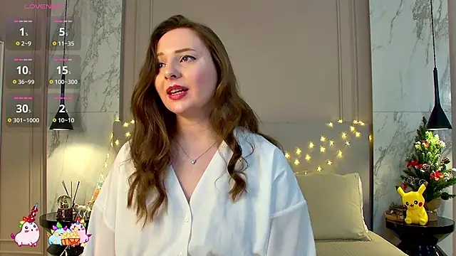 maltii evans online show from 01-13-25, 05:33