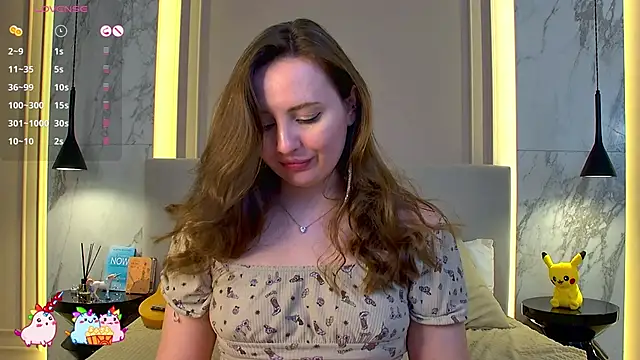 maltii evans online show from 01-30-25, 11:22