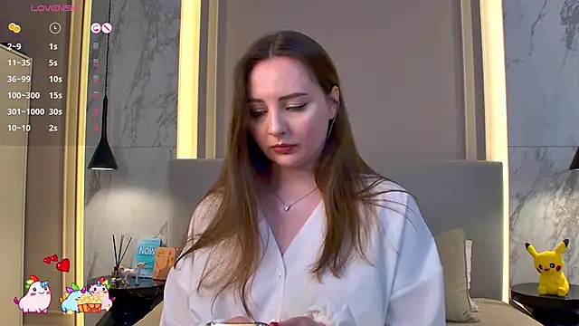 maltii evans online show from 02-03-25, 06:13