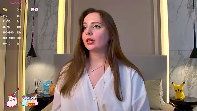 maltii evans online show from 02-03-25, 09:19