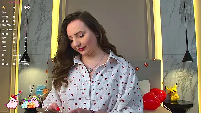 maltii evans online show from 02-15-25, 05:09