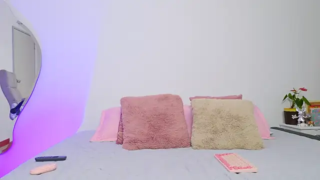 Mar 333 online show from 01-22-25, 11:21