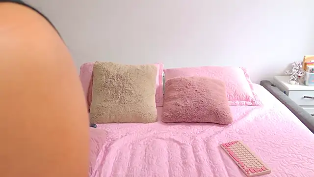 Mar 333 online show from 02-01-25, 09:19