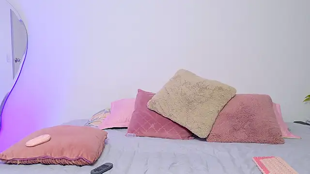 Mar 333 online show from 02-11-25, 03:29