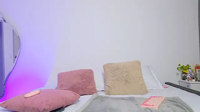 Mar 333 online show from 02-14-25, 12:09