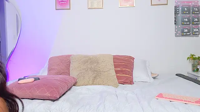 Mar 333 online show from 02-18-25, 03:31