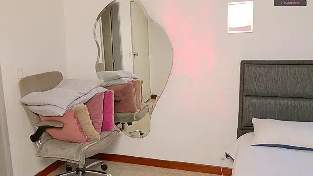 Mar 333 online show from 03-07-25, 11:05