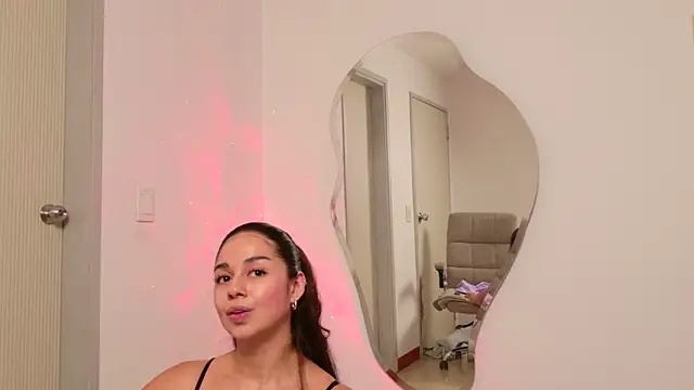 Mar 333 online show from 03-15-25, 02:03