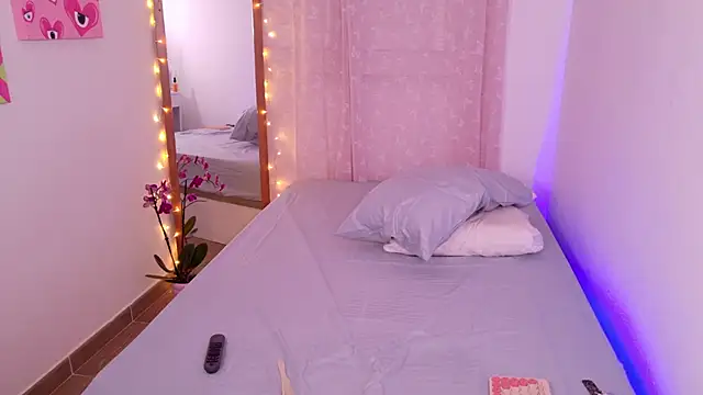 Mar 333 online show from 12-01-25, 07:46