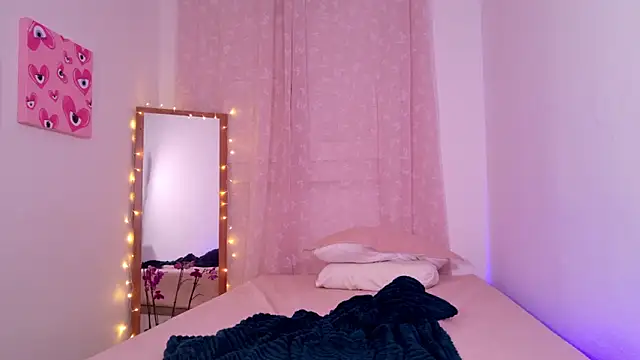 Mar 333 online show from 12-19-25, 07:26