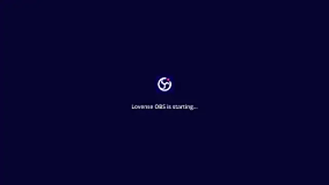 Snapshot of SweetyErica chatting on 03-01-26, 10:34 SweetyErica online show from 03-01-26, 10:34