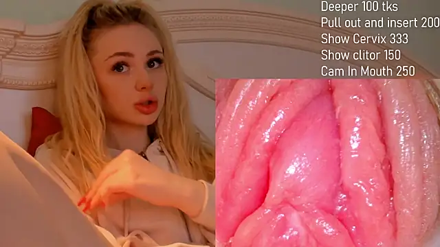 Snapshot of jannemary chatting on 12-06-24, 03:41 jannemary online show from 12-06-24, 03:41