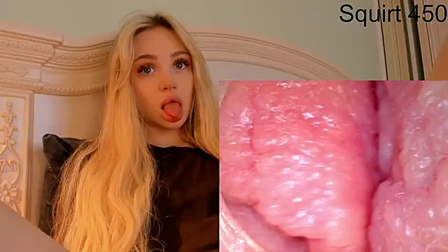 Snapshot of jannemary chatting on 12-07-24, 11:12 jannemary online show from 12-07-24, 11:12