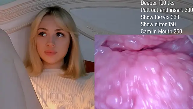 Snapshot of jannemary chatting on 12-26-24, 06:52 jannemary online show from 12-26-24, 06:52