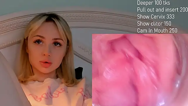 Snapshot of jannemary chatting on 12-28-24, 04:30 jannemary online show from 12-28-24, 04:30