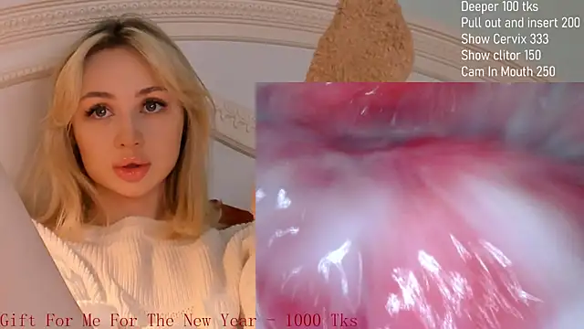 Snapshot of jannemary chatting on 12-30-24, 03:25 jannemary online show from 12-30-24, 03:25